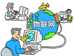 液晶拼接行业如何在物联网领域发展？