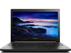 【成都】超强配置 联想Z501-ITH仅3499