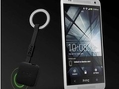 详解HTC One max“极便捷”超丰富配件