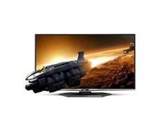 TCL 42吋3D智能云电视亚马逊售价3599元