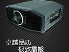 ASK双灯高亮工程投影机展现非凡魅力