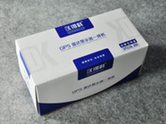 独创微信服务 得科云电子狗DK-198F评测