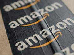 IBM潜力股？公有云市场亚马逊无须担心