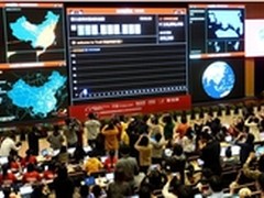 盘点双11：站外流量成胜负关键