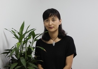 用友UAP天津住总迈向征程的夯实基石