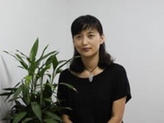 用友UAP天津住总迈向征程的夯实基石