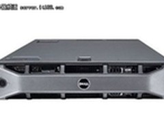 双路四核 戴尔R720服务器售价11200元