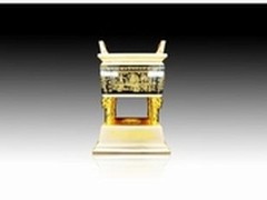 深圳安博会，科达荣膺金鼎奖等多项殊荣