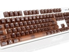 明基天机镜KX890内外兼修才幸福