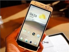 从OPPO与招行合作 看未来移动支付大戏