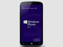 3D触控 诺基亚两款WP8.1新机泄露