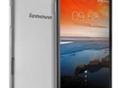 拍照手机推荐 联想VIBE X记录甜蜜瞬间