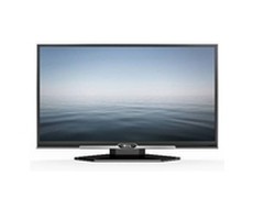 窄边大视野 TCL32吋智能TV亚马逊1698元