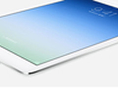 [重庆]惊艳世人 iPad Mini2领先价2750