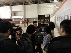 老A 鬼脚七启动