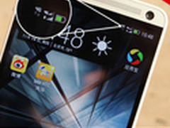 远超家用宽带网速 移动4G值不值得换？