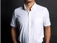 周浩加盟拍拍贷任市场副总裁