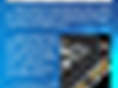 图说选三星840EVO系列SSD 畅享急速之旅