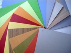 色彩，永恒的家装理念