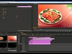 专业视频编辑 蓝宝AMDFireProW5000显卡