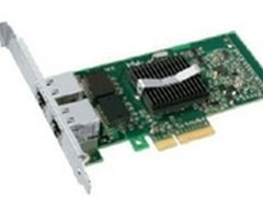 性能出色 Intel EXPI9402PT促销价890元
