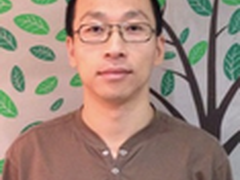 云计算服务移动互联 产业爆发前的酝酿