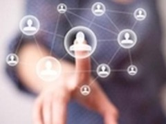 萌江湖开启手游LBS时代 欲打造双赢局面