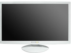 易美逊G2770L小成本成就你的网吧大梦想