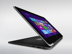 8999元起 戴尔XPS11变形触控本正式上市