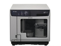 高速高质爱普生PP-100IIBD售价121800元