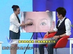无限畅想 Brother彩色喷墨一体机上市