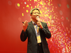 华为FusionCube云思想的弹性数据库平台