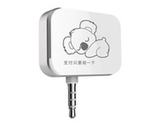 双十一狂欢遇支付尴尬 拉卡拉逆袭而上