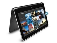 戴尔XPS11全新上市 高端变形旗舰推荐