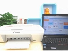 便捷实用，学习与生活的得力帮手