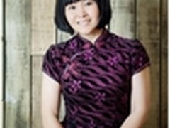 在时光隧道里打印亲情的美妙瞬间