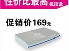 冬天！莱檬播放器N5宅家理由之一！