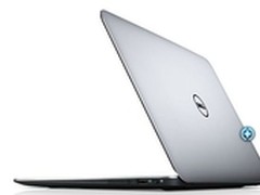 送新秀丽内胆包 戴尔XPS13超极本7999元