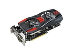 性价比超GTX660 市售R9 270X电商盘点