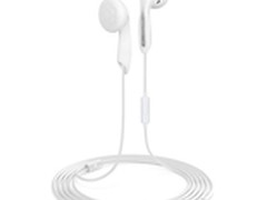 智能手机好搭档 声丽MX185i耳机售29元