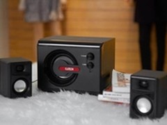 胜却双十一 耳神ER2026易迅惊天 磨刀团