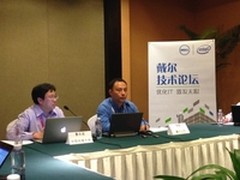 依托戴尔 中国传媒大学实现创意云落地