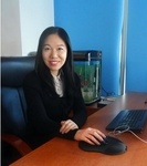 揭秘新景祥深化管理利剑：知识管理实战