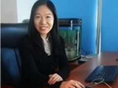 揭秘新景祥深化管理利剑：知识管理实战