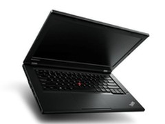 ThinkPad L440，为企业定制化而生