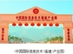 LG健康科技：消除健康新隐患