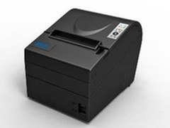 热敏收据打印专家 新北洋BTP-98NPIII