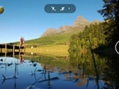 诺基亚专业拍摄更新 可拍摄RAW格式照片