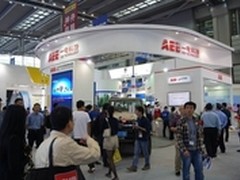 深圳交警携AEE无人机 保障道路顺畅