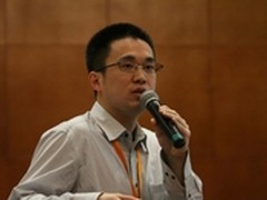 Oracle ACE崔华解析Oracle数据库优化器